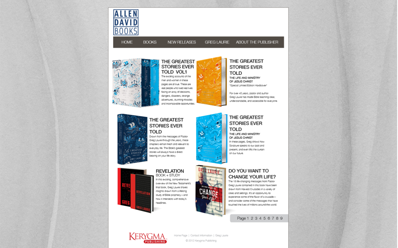 Kergyma-BOOKS-page1NEW.png