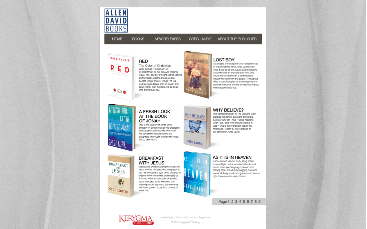 Kergyma-BOOKS-page2NEW.png