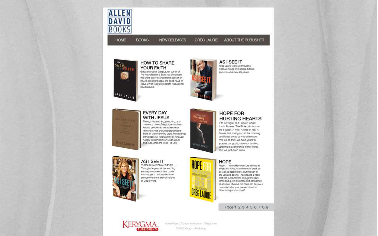 Kergyma-BOOKS-page3NEW.png