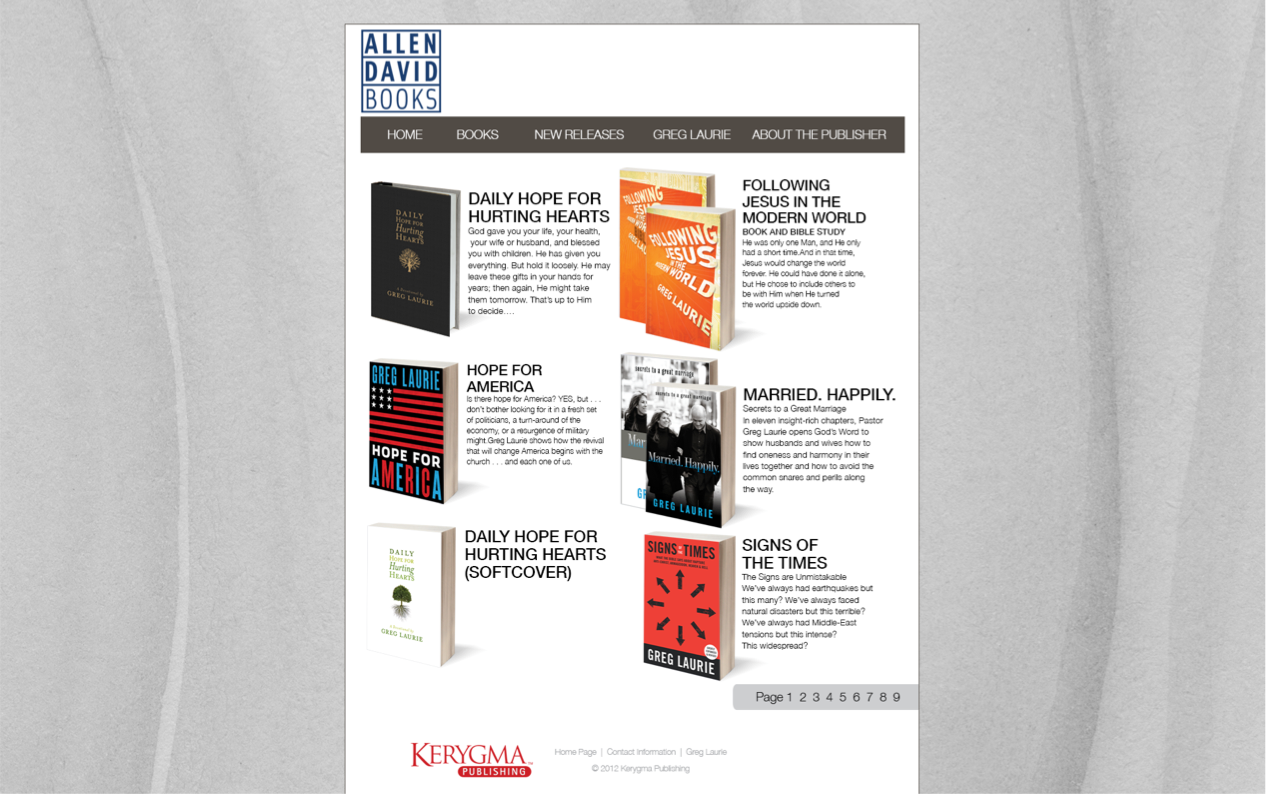 Kergyma-BOOKS-page4NEW.png