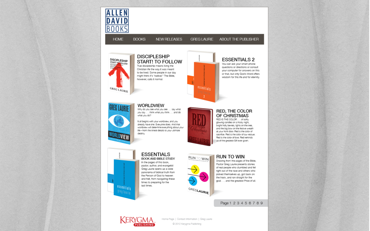 Kergyma-BOOKS-page5NEW.png