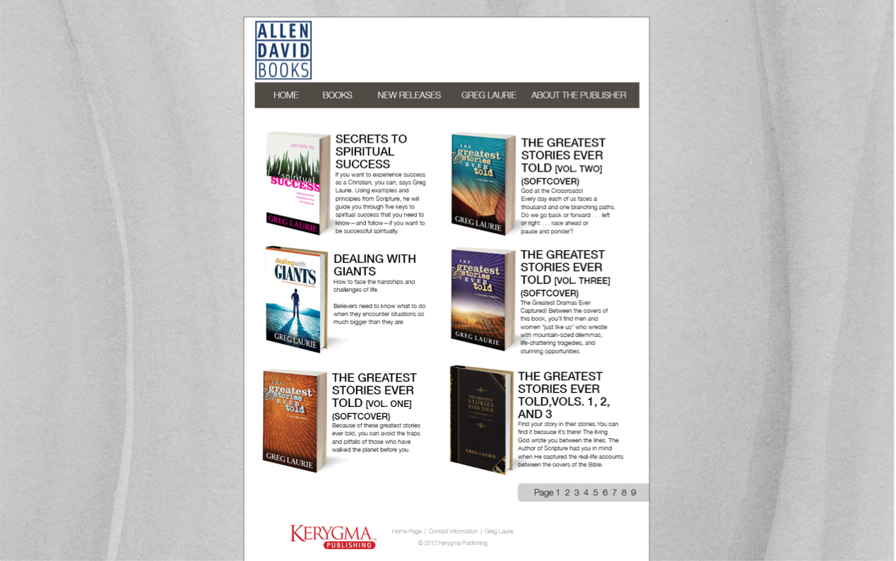 Kergyma-BOOKS-page7NEW.png