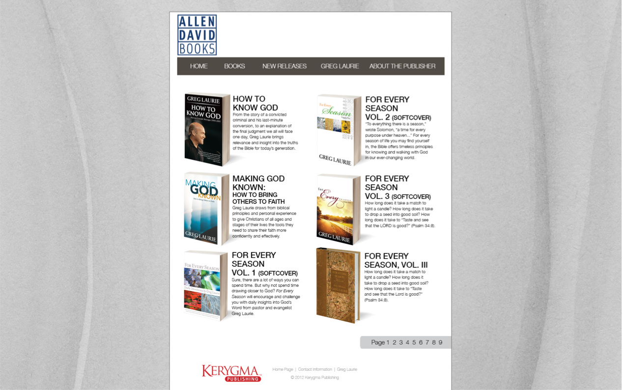 Kergyma-BOOKS-page8NEW.png