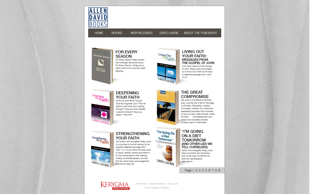 Kergyma-BOOKS-page9.png
