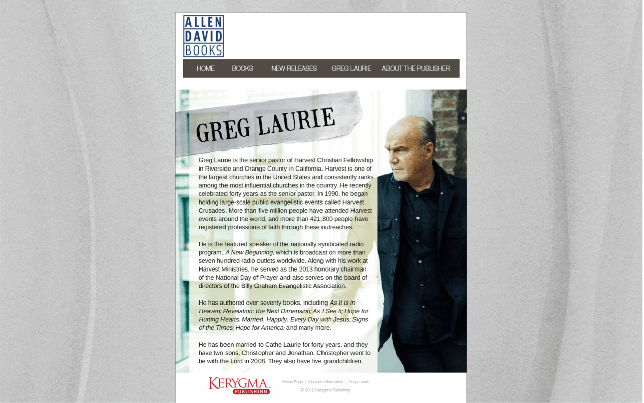 Kergyma-GregLauriePage.png