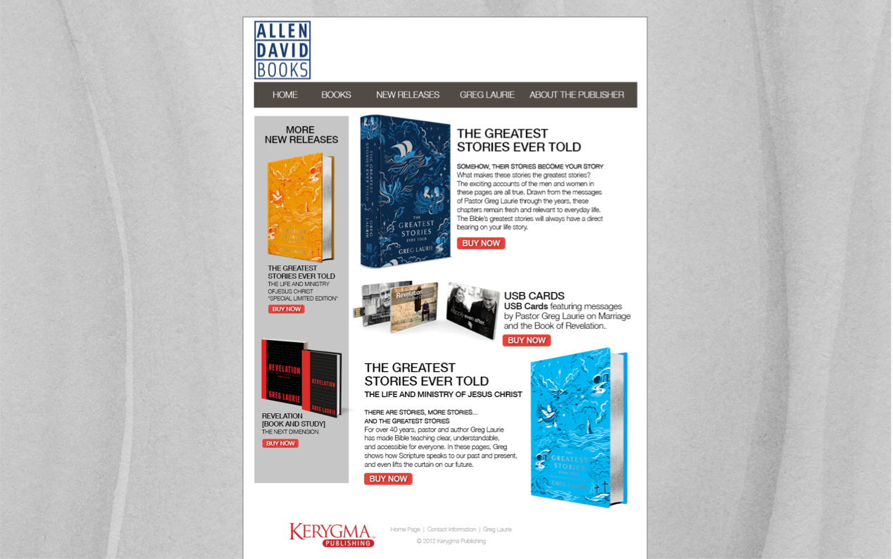 Kergyma-NewReleases.png