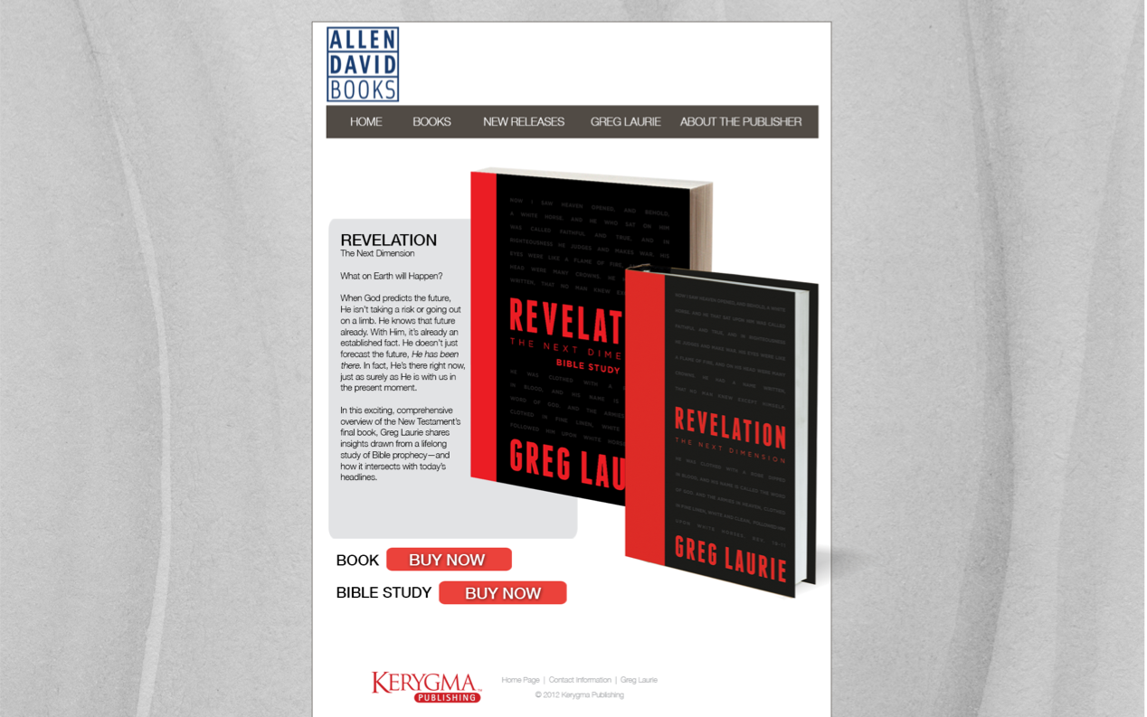 Kergyma-Revelation.png