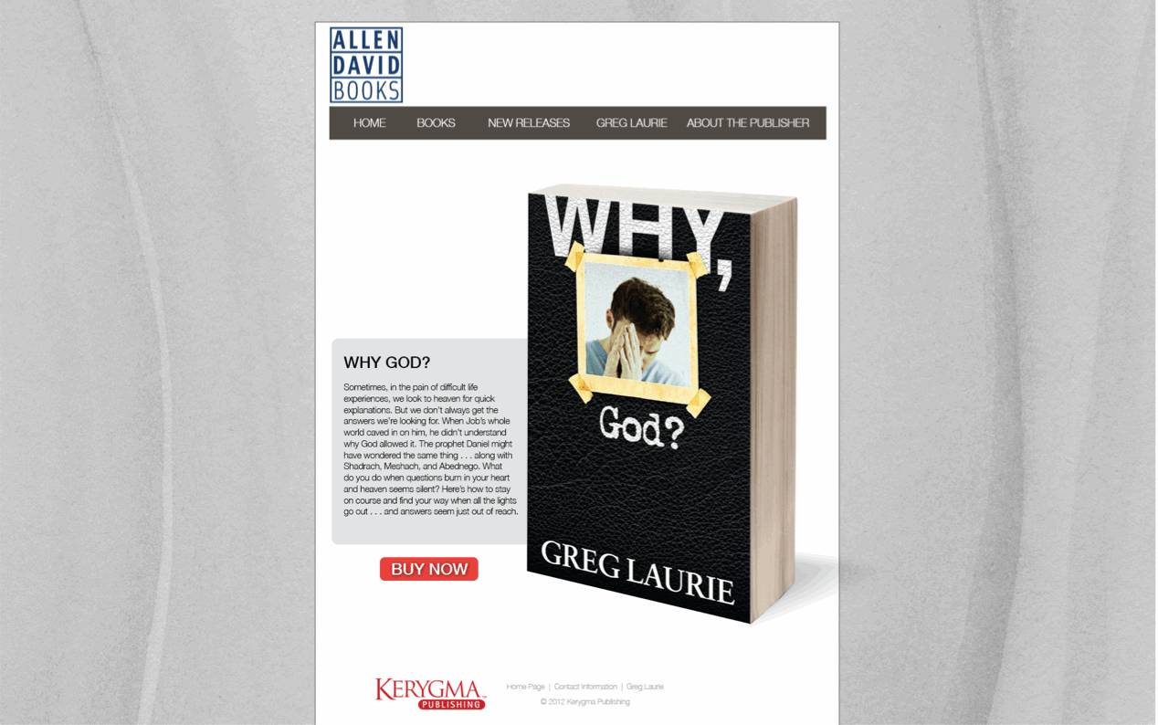 Kergyma-WhyGod?.png